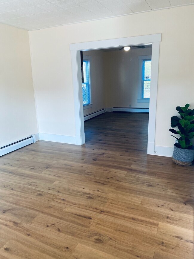 321 Camp Ave, New Kensington, PA 15068 House Rental in New Kensington