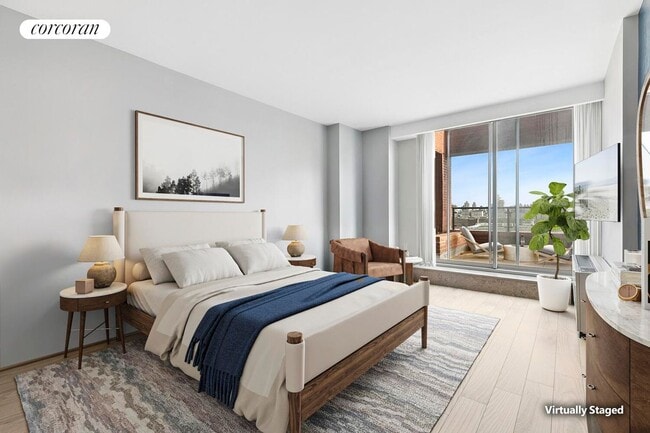 Foto del edificio - 101 W 79th St