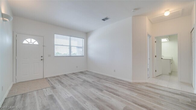 Building Photo - 5612 Rose Garden Rd