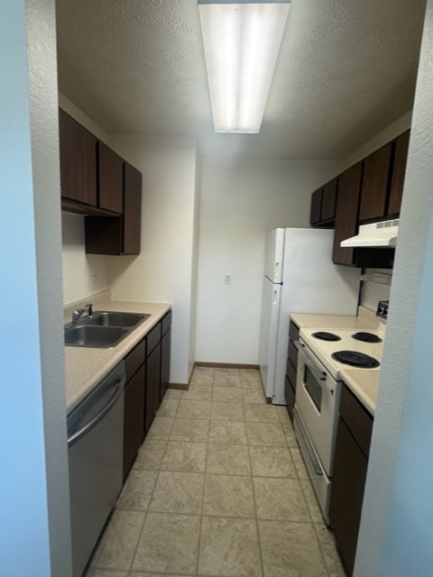 Foto del edificio - 3793 Vale Dr