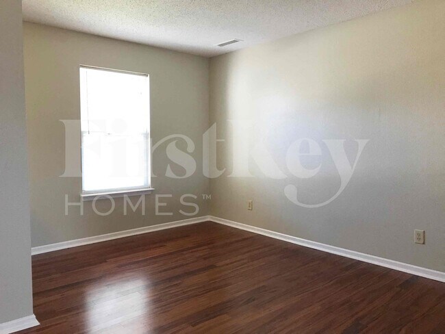 Foto del edificio - 3256 Abaca Ct