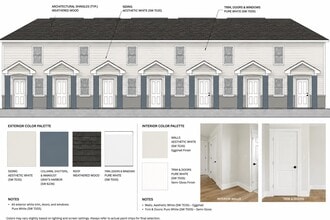 Building Photo - 2540 NW 2nd St