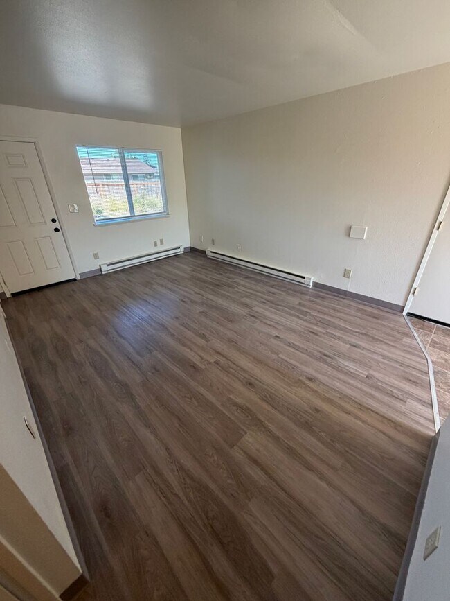 Foto del edificio - 1373 SE 27th Ave