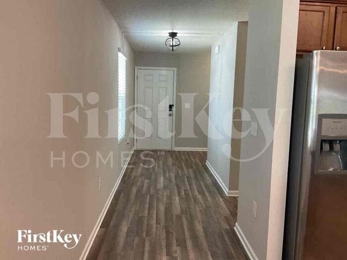 Foto principal - 457 Ashby Lndg Wy