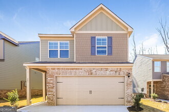Building Photo - 285 Magnaview Dr