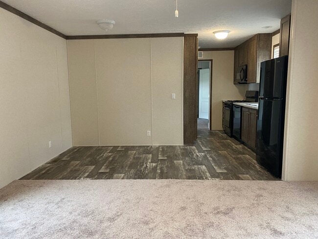 Foto del edificio - 3413 Bissell Rd