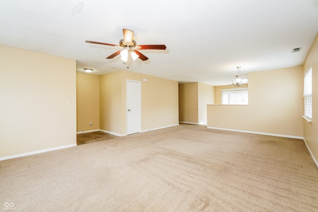 Building Photo - 2154 Canvasback Dr