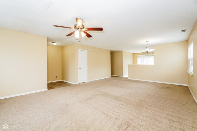 Foto del edificio - 2154 Canvasback Dr