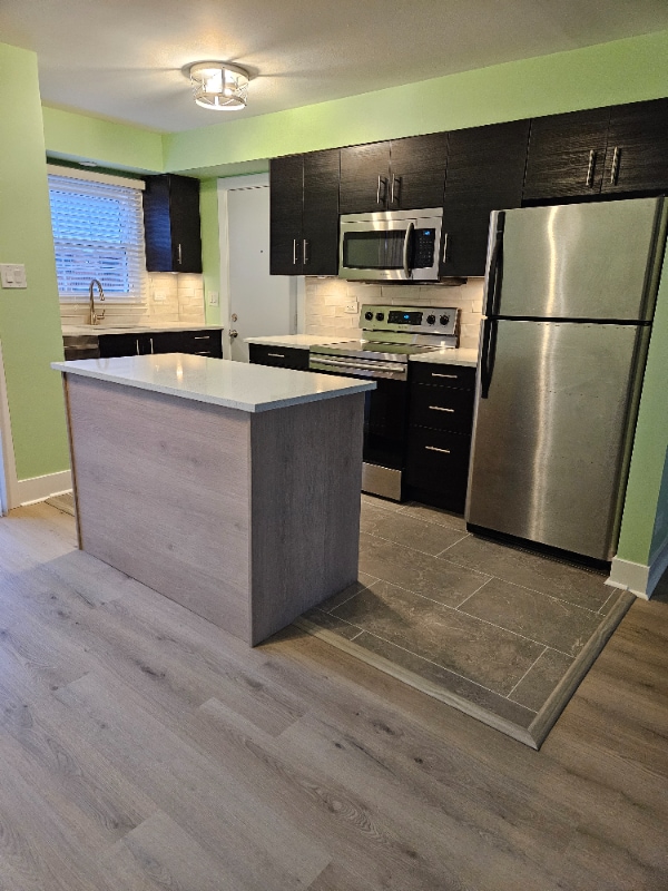 Photo - 211 Washington Square Apartment