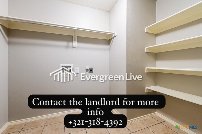 Foto del edificio - 6624 jollyn county Ct