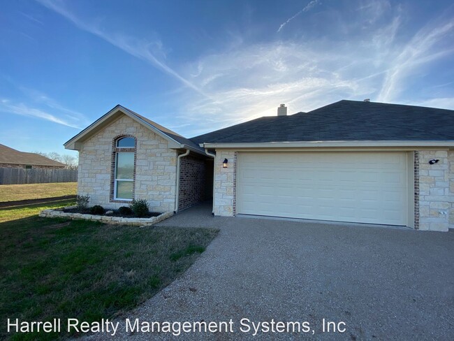 Building Photo - 3 br, 2 bath House - 170 Quail Hollow