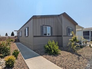 Building Photo - 5510 Clark Rd