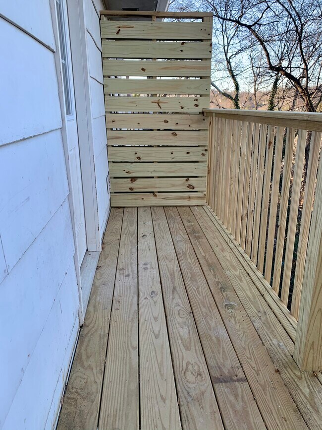 Building Photo - 3731 Monte Vista Dr