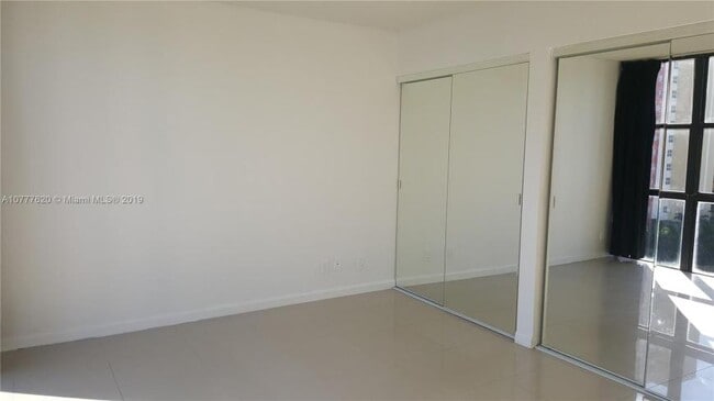 Foto del edificio - 2 bedroom in Sunny Isles Beach FL 33160