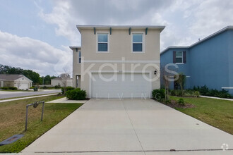 Building Photo - 32122 Katelin Cir