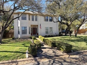 Building Photo - 9401 Caracas Dr