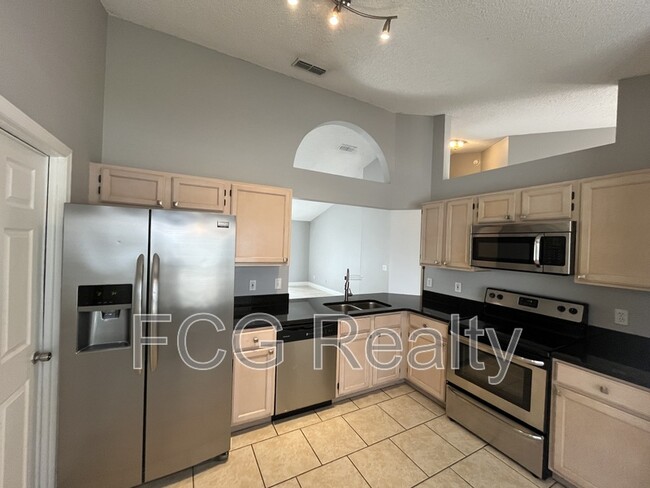 Foto del edificio - 114 Sunset Ct