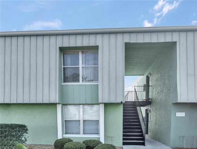 Building Photo - 7450 35th St N