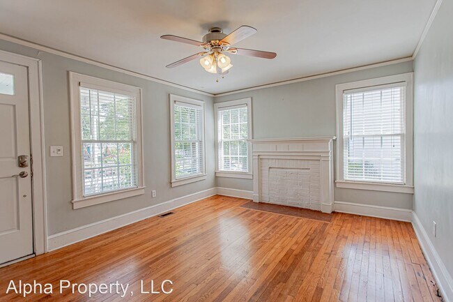 Building Photo - 2 br, 1 bath House - 14 Skyland Drive