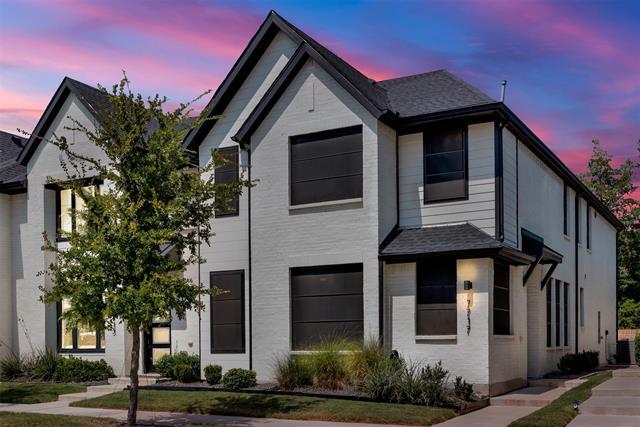 Building Photo - 7717 Reis Ln