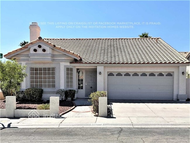 Building Photo - 2729 Cloudsdale Cir