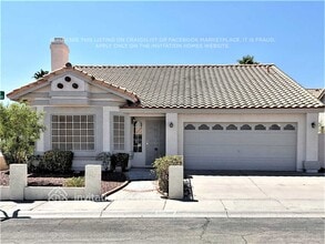 Building Photo - 2729 Cloudsdale Cir