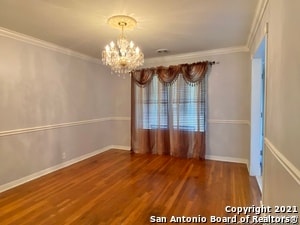 Foto del edificio - 303 Gaiety Ln