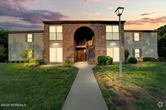 Building Photo - 152 Frontier Way