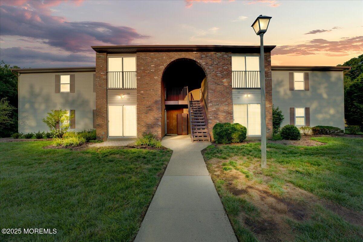 Foto principal - 152 Frontier Way