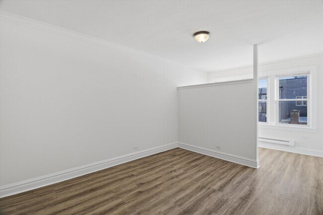 Foto del edificio - 2936 W Palmer St