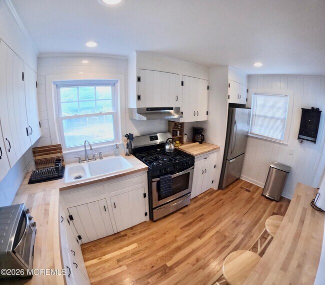 Foto del edificio - 1008 17th Ave