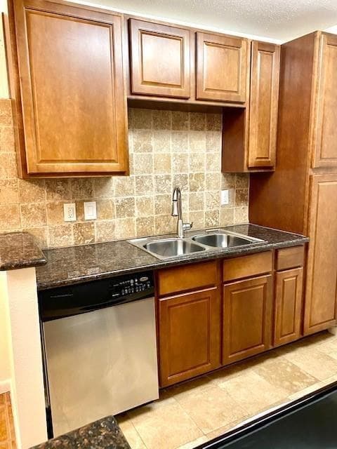 Building Photo - 2350 Bering Dr