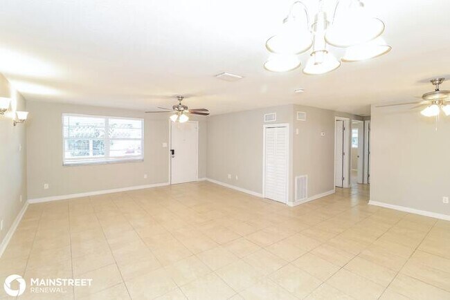 Building Photo - 3128 Baldwin Ave, Sarasota, FL 34232