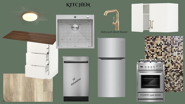 Foto del edificio - 3023 N 73rd St