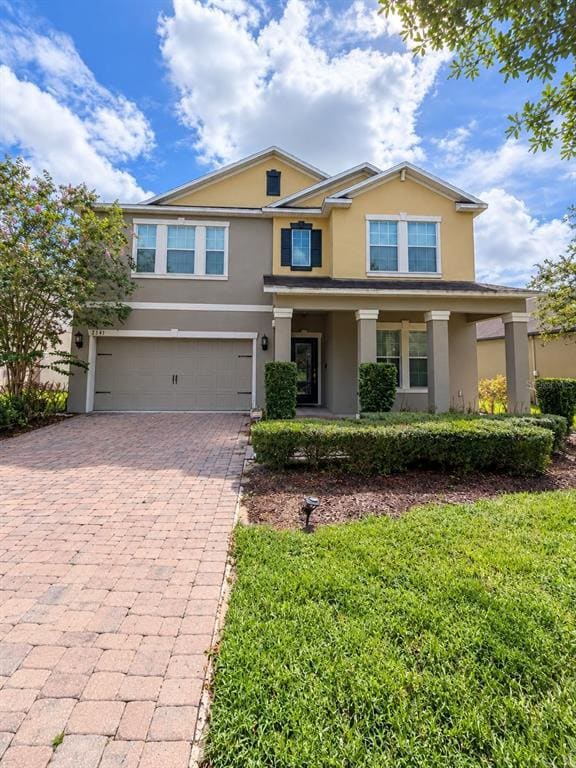 Building Photo - 2341 Aurelius Dr