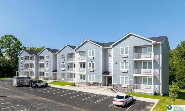 Foto del edificio - 948 N Front St