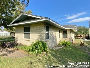 Foto del edificio - 303 Gaiety Ln