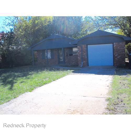 Primary Photo - 124 NW 80th St