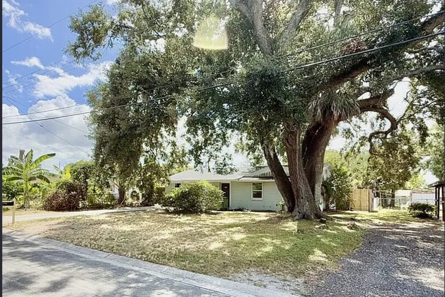 Photo - 4611 E 24th Ave House