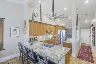 Building Photo - 360 Horse Creek Dr