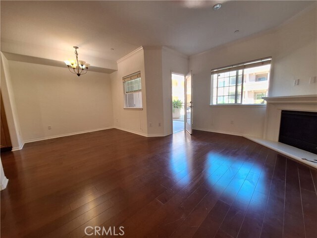 Foto del edificio - 1435 Lomita Blvd
