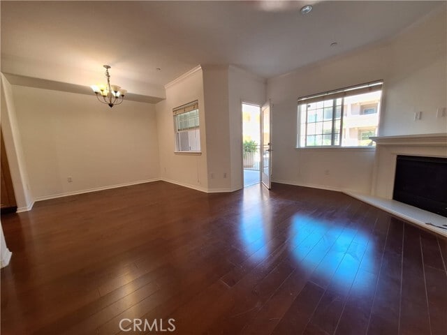 Building Photo - 1435 Lomita Blvd