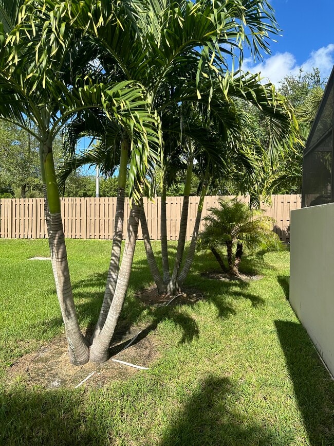 Photo - 11702 SW 108th Ln Townhome