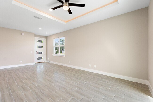 Foto del edificio - Deposit-Free! Get $1,000 OFF your first mo...