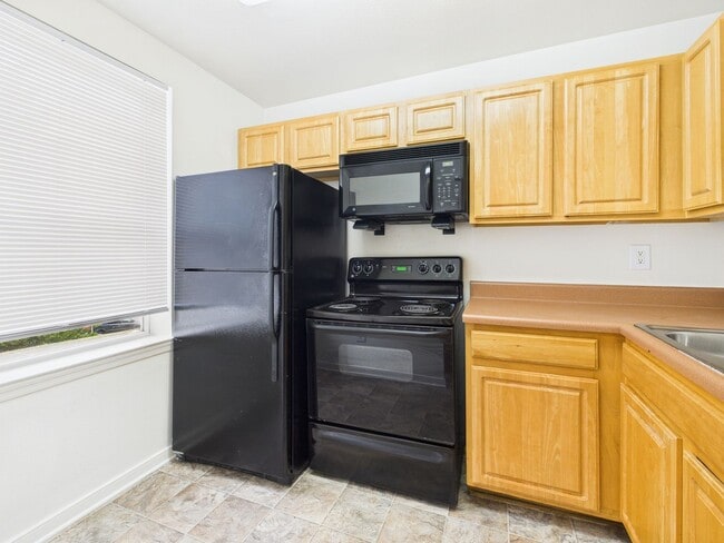 Foto del edificio - 3510 E Richmond Rd