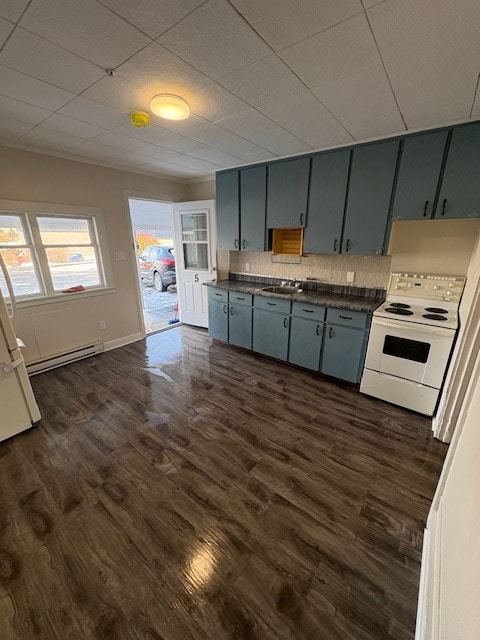 Building Photo - 365 Nova Scotia Trunk 1