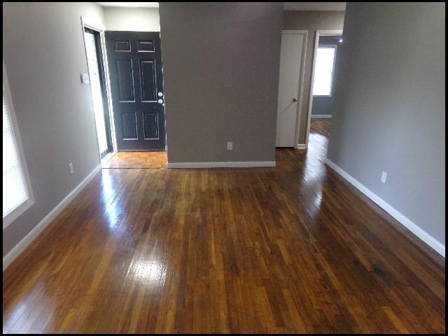 Building Photo - 2911 Wynne Dr