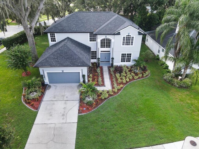 Foto del edificio - 687 Statenville Ct