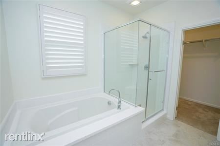 Foto del edificio - 3 br, 3 bath House - 78 Decker