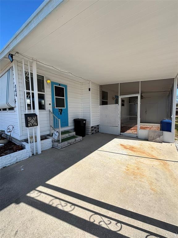 Foto del edificio - 13225 101st St SE